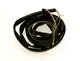 BOSCH-Kabel-Canbus-3-1m-8738204359 gallery number 1